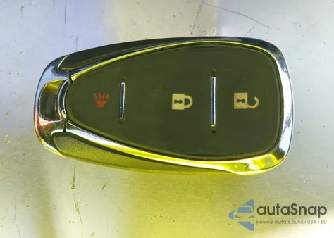 2018 Chevrolet Equinox Ls from USA, damaged, VIN 2GNAXHEV5J6333071